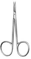 Scissors