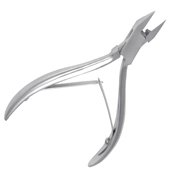 Side Nipper