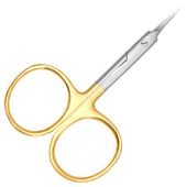 Embroidery Scissors