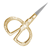 Embroidery Scissors