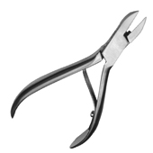Side Nipper