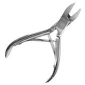 Side Nipper