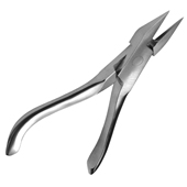 Side Nipper